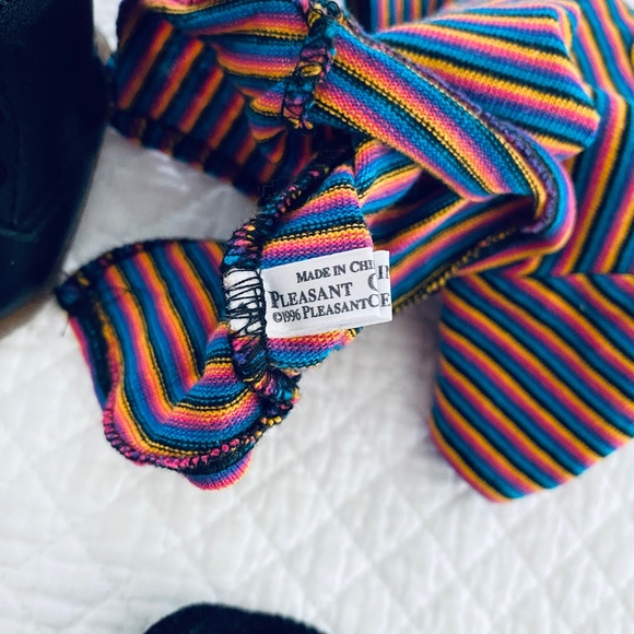 American Girl Today Doll - Picture 9 of 11